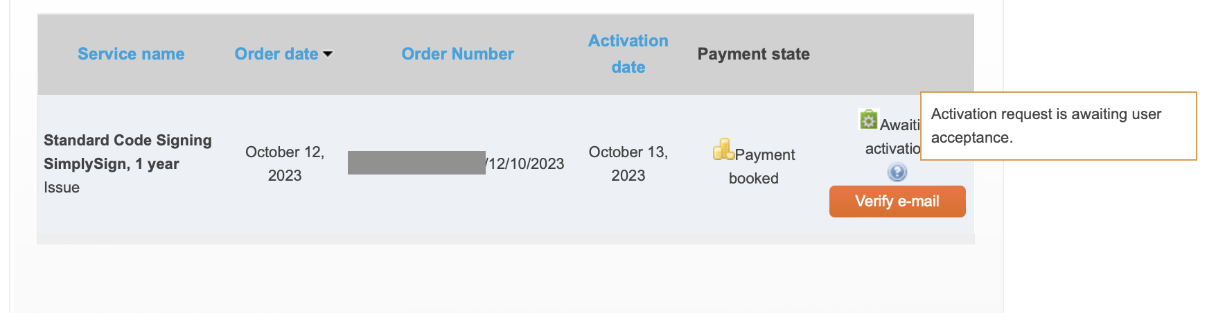 Email Verification image8.png