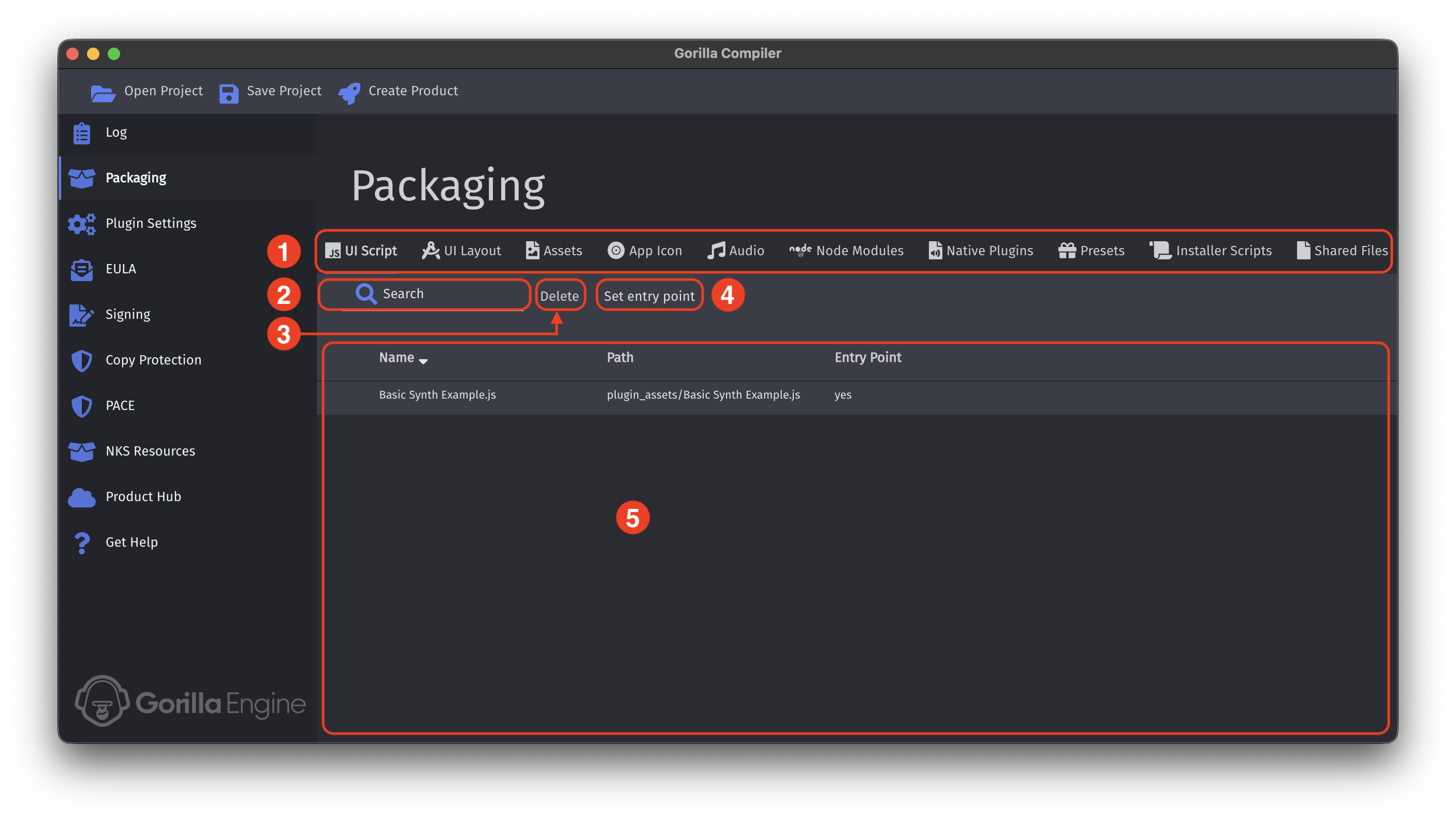 2-Packaging_screen