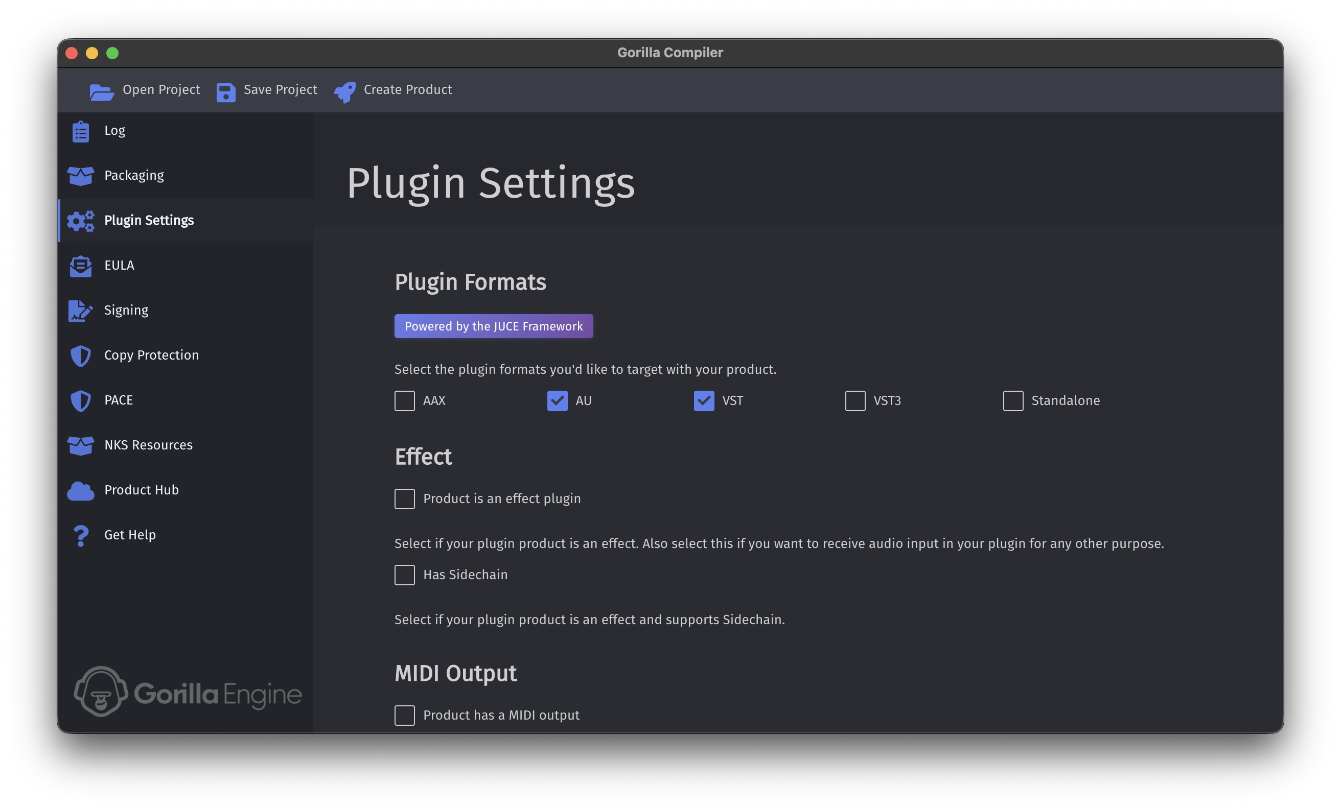 3-Plugin_Settings_screen