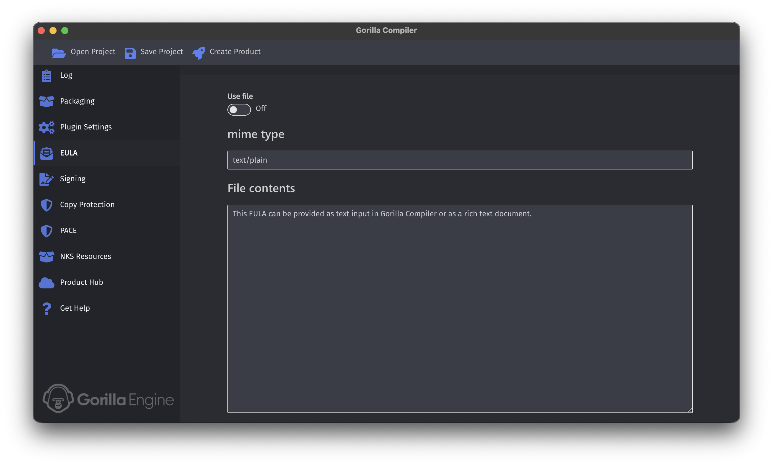 4-EULA_screen
