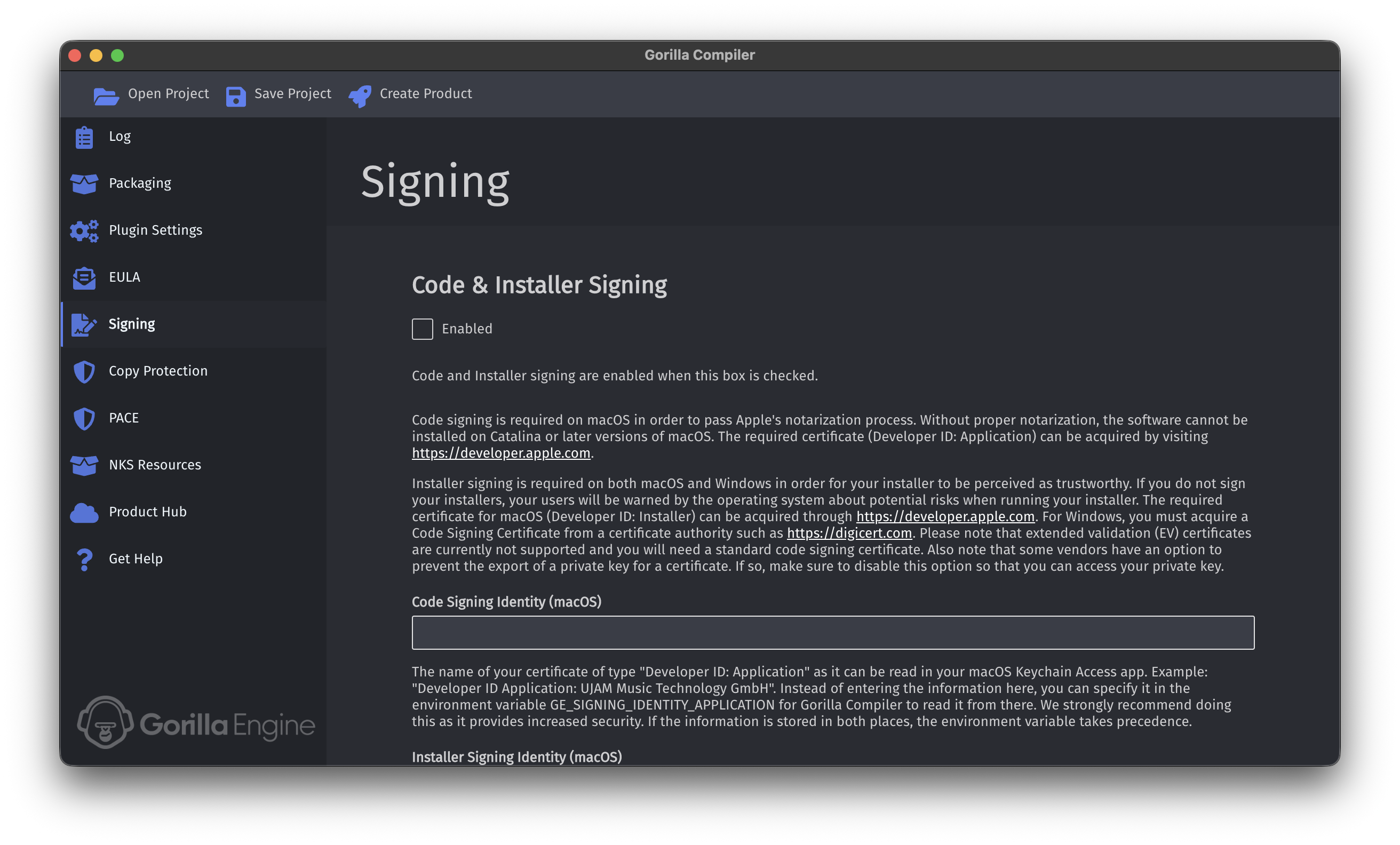 5-Installer_Signing_screen