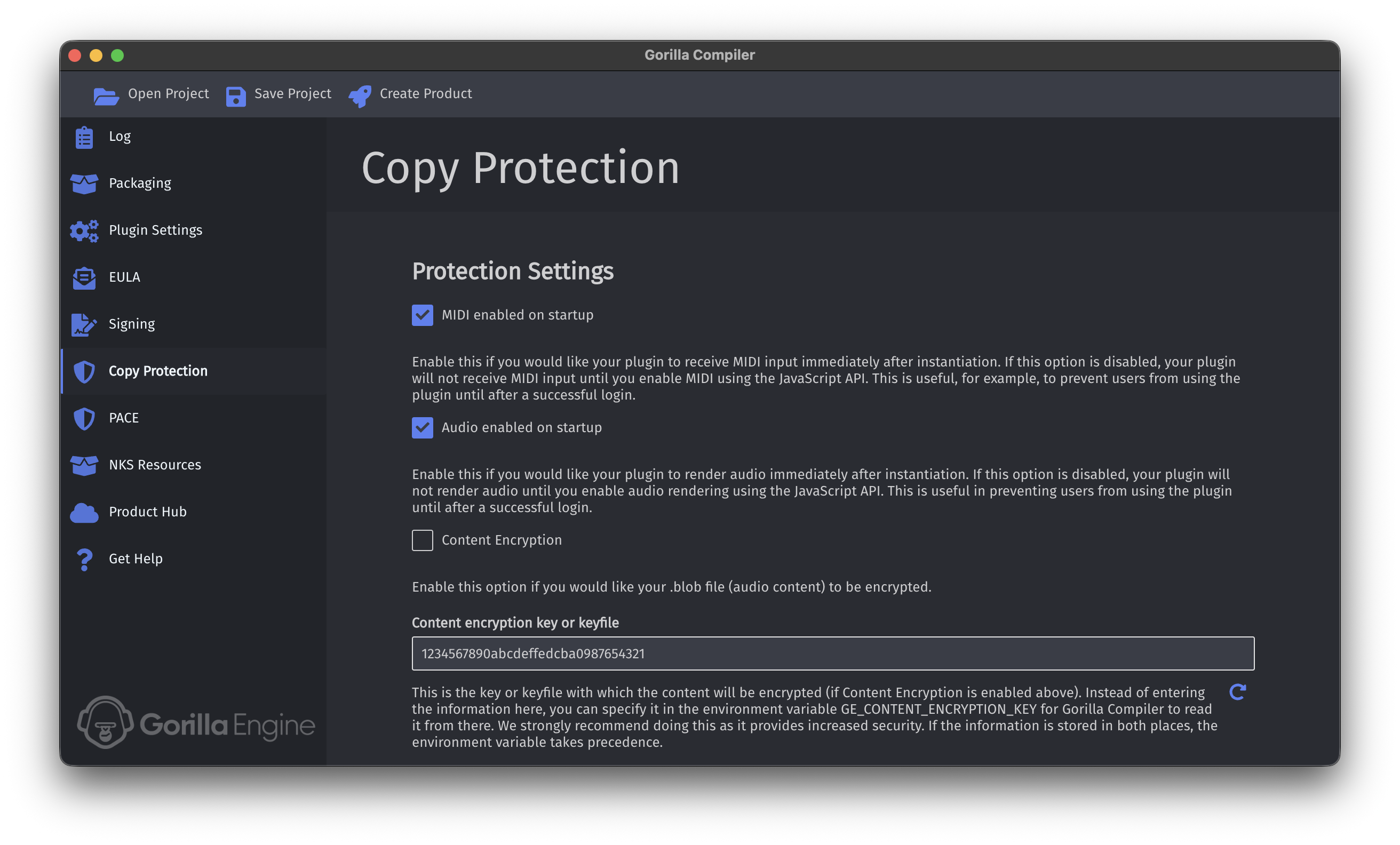 6-Copy_Protection_screen