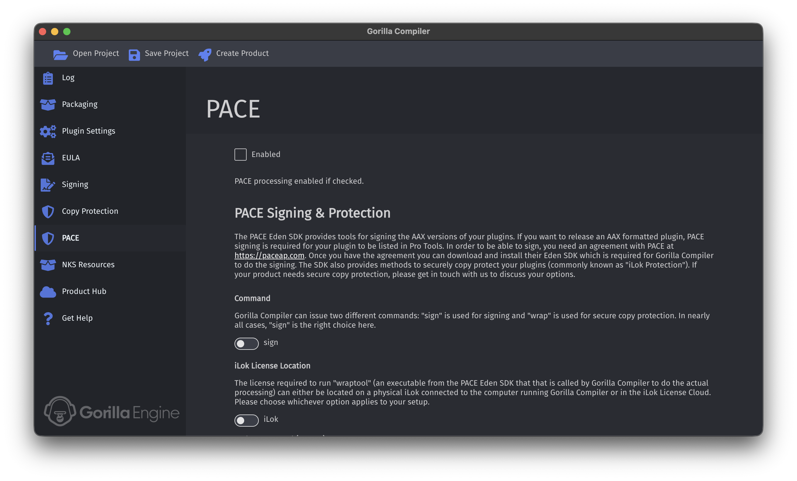 7-PACE_screen 7-PACE_screen
