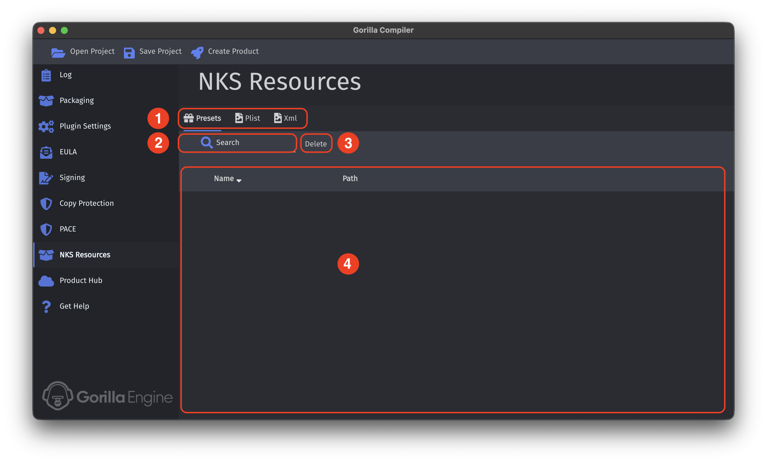 8-NKSResource_screen