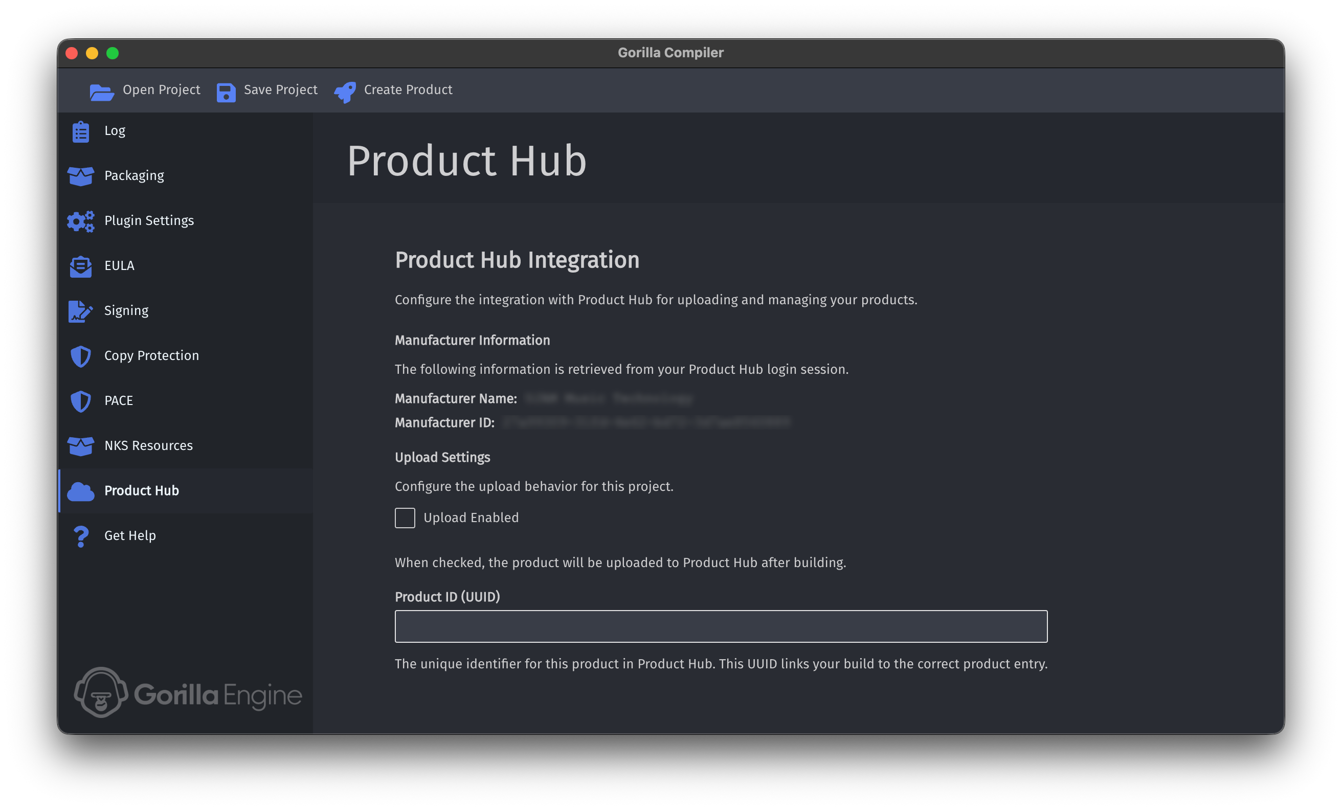 9-Product_Hub