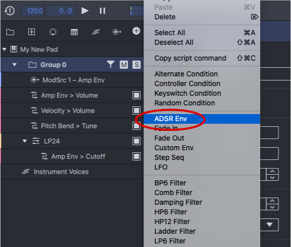 Add_ADSR_Envelope Add_ADSR_Envelope