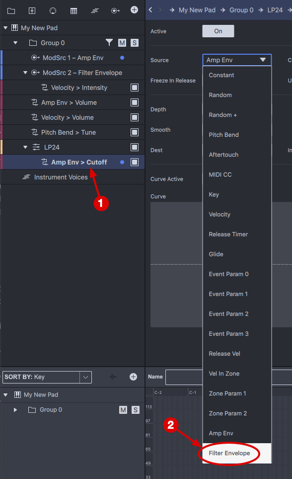 Filter_Cutoff_Source Filter_Cutoff_Source