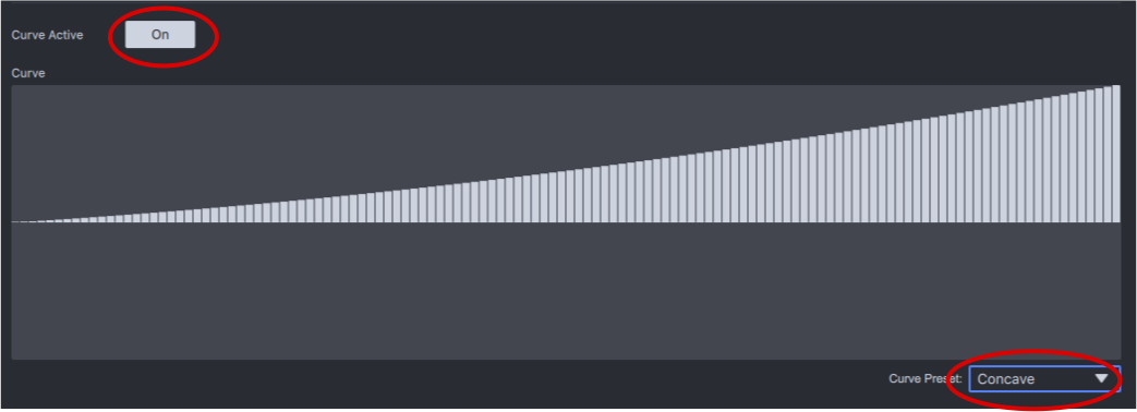 Filter_Envelope_Curve