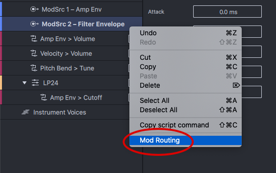 Filter_Envelope_Mod_Routing Filter_Envelope_Mod_Routing