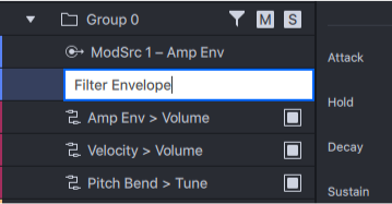 Filter_Envelope_Rename