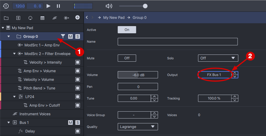 Group_1_Output_to_FX_Bus_1