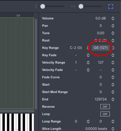 Key_Range_to_G8