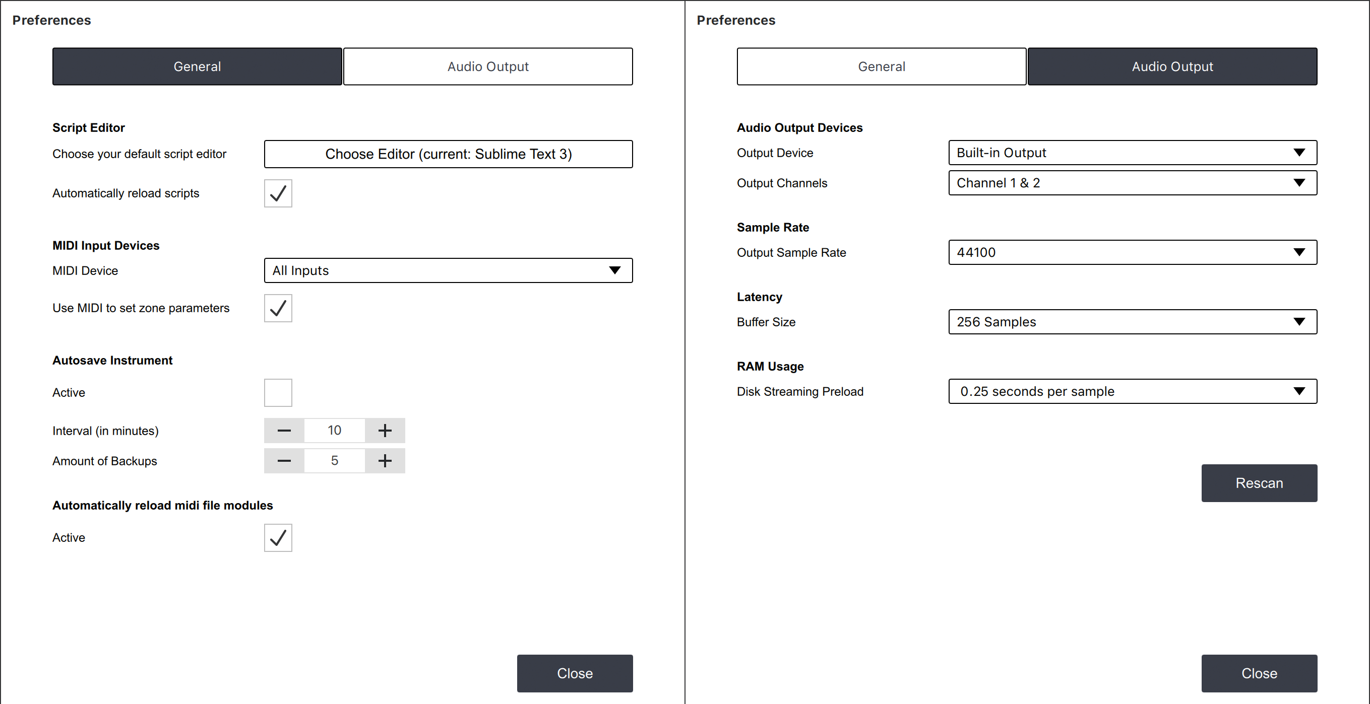 Preferences_Menu