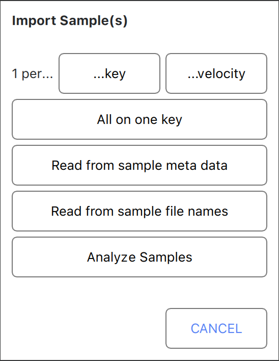 Sample_Import_no_callout