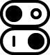 filmstrip_example