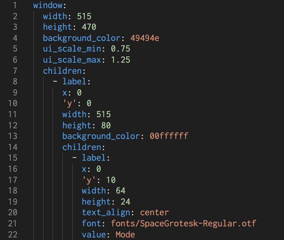 yaml_containers
