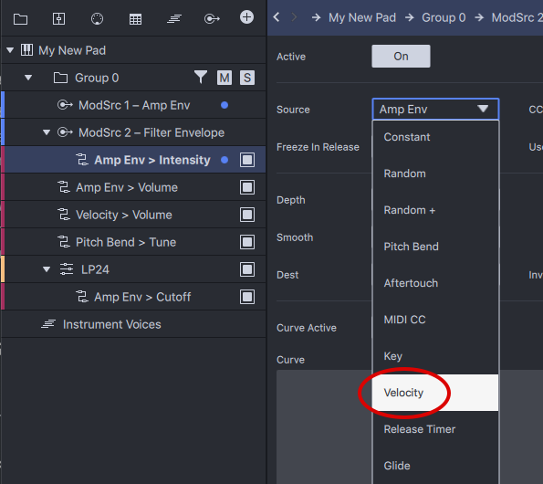 Filter_Envelope_Source_Velocity