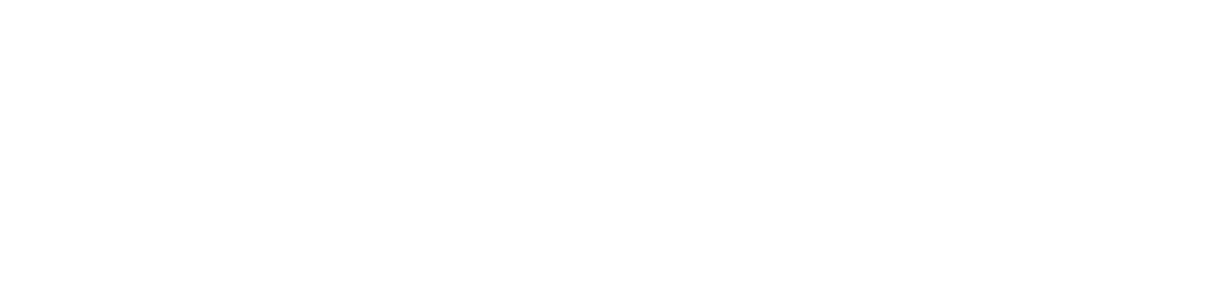 Gorilla Engine React | Gorilla Engine
