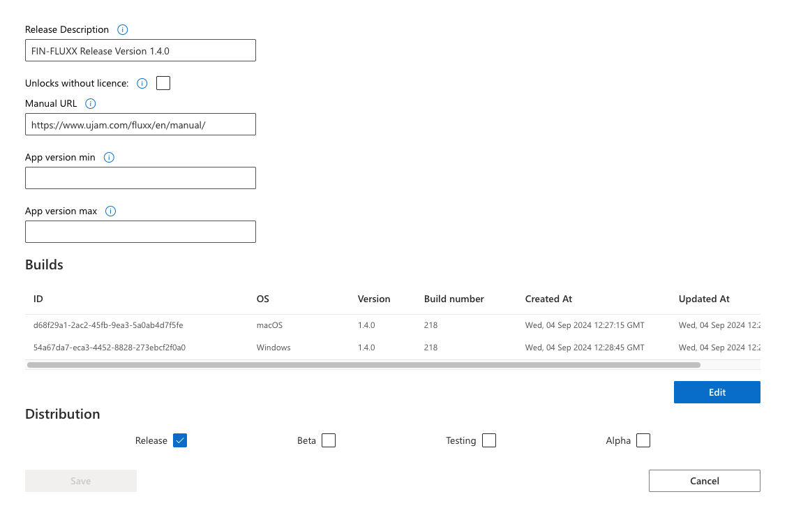 Preferences_Menu